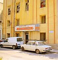 Натиснете снимката за да я уголемите

Име:IMGP4755-1.JPG
Прегледи:1364
Размер:108.8 КБ
ID:5080646