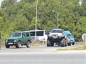 Натиснете снимката за да я уголемите

Име:P1030425.jpg
Прегледи:231
Размер:266.4 КБ
ID:5080660