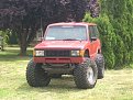Натиснете снимката за да я уголемите

Име:1991-isuzu-trooper-4x4-update-078.jpg
Прегледи:384
Размер:97.6 КБ
ID:5080670
