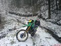 Натиснете снимката за да я уголемите

Име:DSC00727.jpg
Прегледи:164
Размер:253.5 КБ
ID:5080671