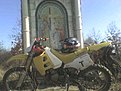 Натиснете снимката за да я уголемите

Име:DSC00019.jpg
Прегледи:151
Размер:106.7 КБ
ID:5080675