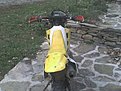 Натиснете снимката за да я уголемите

Име:DSC00009.jpg
Прегледи:127
Размер:115.2 КБ
ID:5080676