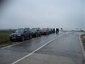 Натиснете снимката за да я уголемите

Име:sbirka 002.jpg
Прегледи:160
Размер:75.3 КБ
ID:5080681