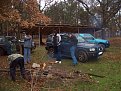 Натиснете снимката за да я уголемите

Име:sbirka 003.jpg
Прегледи:166
Размер:206.0 КБ
ID:5080682
