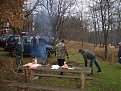 Натиснете снимката за да я уголемите

Име:sbirka 005.jpg
Прегледи:152
Размер:211.0 КБ
ID:5080684
