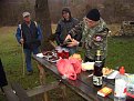 Натиснете снимката за да я уголемите

Име:sbirka 011.jpg
Прегледи:155
Размер:162.1 КБ
ID:5080687