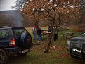 Натиснете снимката за да я уголемите

Име:sbirka 012.jpg
Прегледи:152
Размер:178.2 КБ
ID:5080688
