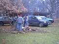 Натиснете снимката за да я уголемите

Име:IMG00019.jpg
Прегледи:135
Размер:171.6 КБ
ID:5080695