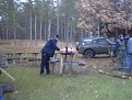 Натиснете снимката за да я уголемите

Име:IMG00020.jpg
Прегледи:142
Размер:133.7 КБ
ID:5080696