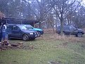 Натиснете снимката за да я уголемите

Име:IMG00018.jpg
Прегледи:139
Размер:167.4 КБ
ID:5080697