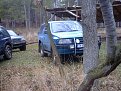 Натиснете снимката за да я уголемите

Име:IMG00022.jpg
Прегледи:143
Размер:176.8 КБ
ID:5080701