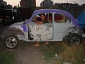 Натиснете снимката за да я уголемите

Име:DSC01478.jpg
Прегледи:170
Размер:161.6 КБ
ID:5080782