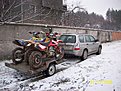 Натиснете снимката за да я уголемите

Име:100_0613.jpg
Прегледи:254
Размер:225.7 КБ
ID:5080792