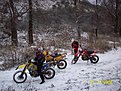 Натиснете снимката за да я уголемите

Име:100_0617.jpg
Прегледи:234
Размер:261.8 КБ
ID:5080793