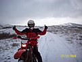 Натиснете снимката за да я уголемите

Име:100_0620.jpg
Прегледи:213
Размер:130.3 КБ
ID:5080794