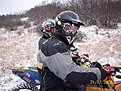 Натиснете снимката за да я уголемите

Име:100_0625.jpg
Прегледи:204
Размер:199.6 КБ
ID:5080796