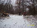 Натиснете снимката за да я уголемите

Име:100_0659.jpg
Прегледи:186
Размер:239.3 КБ
ID:5080798