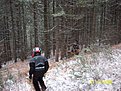 Натиснете снимката за да я уголемите

Име:100_0636.jpg
Прегледи:165
Размер:224.5 КБ
ID:5080799
