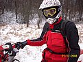 Натиснете снимката за да я уголемите

Име:100_0623.jpg
Прегледи:174
Размер:221.3 КБ
ID:5080800