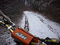 Натиснете снимката за да я уголемите

Име:100_0654.jpg
Прегледи:178
Размер:197.7 КБ
ID:5080806