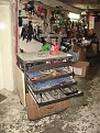 Натиснете снимката за да я уголемите

Име:DSC04372.jpg
Прегледи:3433
Размер:123.0 КБ
ID:5080808