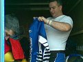 Натиснете снимката за да я уголемите

Име:21122008(002).jpg
Прегледи:166
Размер:112.7 КБ
ID:5080832