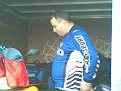 Натиснете снимката за да я уголемите

Име:21122008(004).jpg
Прегледи:142
Размер:107.8 КБ
ID:5080834