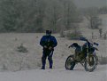 Натиснете снимката за да я уголемите

Име:21122008(006).jpg
Прегледи:183
Размер:78.7 КБ
ID:5080836