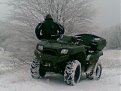 Натиснете снимката за да я уголемите

Име:21122008(007).jpg
Прегледи:163
Размер:117.6 КБ
ID:5080837