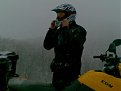 Натиснете снимката за да я уголемите

Име:21122008(009).jpg
Прегледи:140
Размер:80.4 КБ
ID:5080838