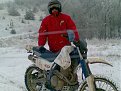 Натиснете снимката за да я уголемите

Име:21122008(010).jpg
Прегледи:181
Размер:136.7 КБ
ID:5080839