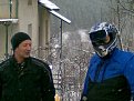 Натиснете снимката за да я уголемите

Име:21122008(011).jpg
Прегледи:144
Размер:118.3 КБ
ID:5080840
