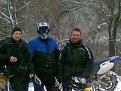 Натиснете снимката за да я уголемите

Име:21122008(012).jpg
Прегледи:159
Размер:114.0 КБ
ID:5080841