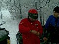 Натиснете снимката за да я уголемите

Име:21122008(017).jpg
Прегледи:125
Размер:132.2 КБ
ID:5080846