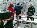 Натиснете снимката за да я уголемите

Име:21122008(018).jpg
Прегледи:160
Размер:187.2 КБ
ID:5080847