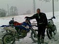 Натиснете снимката за да я уголемите

Име:21122008(019).jpg
Прегледи:196
Размер:134.1 КБ
ID:5080848