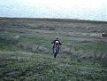 Натиснете снимката за да я уголемите

Име:o633655367440815000.jpg
Прегледи:259
Размер:17.0 КБ
ID:5080921