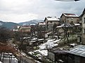 Натиснете снимката за да я уголемите

Име:IMG_0005.jpg
Прегледи:168
Размер:181.5 КБ
ID:5080957