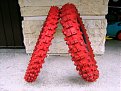 Натиснете снимката за да я уголемите

Име:RED Tyre.jpg
Прегледи:1535
Размер:220.3 КБ
ID:5080959