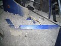 Натиснете снимката за да я уголемите

Име:IMGP3659.jpg
Прегледи:454
Размер:195.0 КБ
ID:5080964