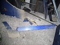 Натиснете снимката за да я уголемите

Име:IMGP3660.jpg
Прегледи:389
Размер:166.4 КБ
ID:5080965