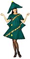 Натиснете снимката за да я уголемите

Име:christmastree_lady-152x300.jpg
Прегледи:168
Размер:10.8 КБ
ID:5080968