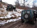 Натиснете снимката за да я уголемите

Име:IMG_2735.jpg
Прегледи:109
Размер:231.3 КБ
ID:5080975