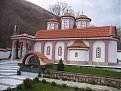 Натиснете снимката за да я уголемите

Име:Picture 007.jpg
Прегледи:259
Размер:144.1 КБ
ID:5080996