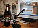 Натиснете снимката за да я уголемите

Име:IMG_0054.jpg
Прегледи:187
Размер:151.5 КБ
ID:5081021