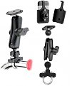 Натиснете снимката за да я уголемите

Име:bikemounts.JPG
Прегледи:124
Размер:27.0 КБ
ID:5081044