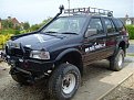 Натиснете снимката за да я уголемите

Име:steves%20muddy%20stickers (640 x 480).jpg
Прегледи:239
Размер:218.9 КБ
ID:5081076