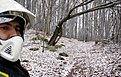 Натиснете снимката за да я уголемите

Име:PC200201.jpg
Прегледи:159
Размер:234.9 КБ
ID:5081119
