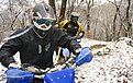 Натиснете снимката за да я уголемите

Име:PC200202.jpg
Прегледи:165
Размер:176.9 КБ
ID:5081120