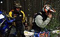Натиснете снимката за да я уголемите

Име:PC200205.jpg
Прегледи:161
Размер:112.6 КБ
ID:5081123